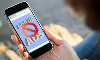 Trik Jitu Menghilangkan Iklan Mengganggu di HP Android – Baca Ini Sebelum Ponselmu Jadi Tersandera!