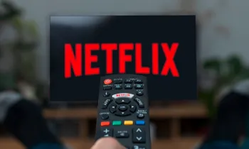 Berapa Banyak Pengguna Netflix yang Menikmati Streaming di Tahun 2024?