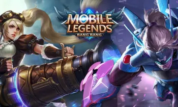 Berapa GB Download Mobile Legends? Ketahui Ukuran File dan Tips Hemat Kuota!
